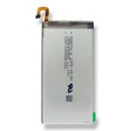 BJ805ABE BATTERY