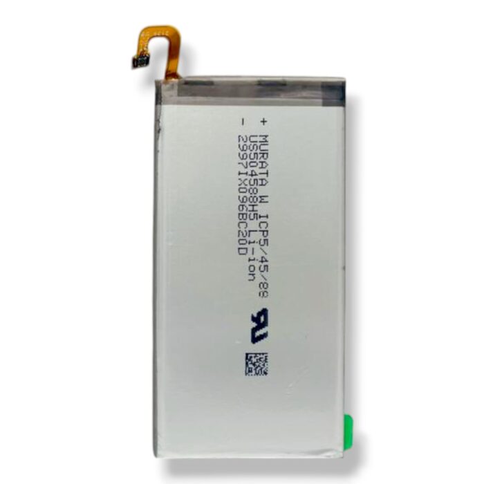 BJ805ABE BATTERY
