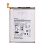 EB-BM207ABY Battery
