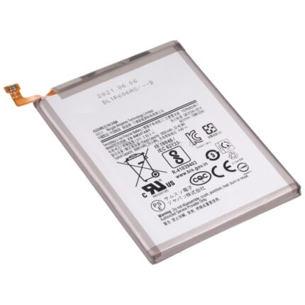 EB-BM207ABY Battery