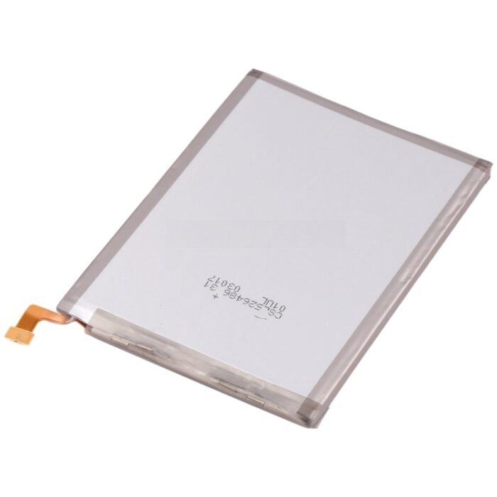 EB-BM207ABY Battery