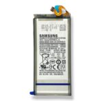 BN965ABU BATTERY