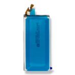 BN965ABU BATTERY