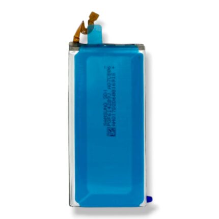 BN965ABU BATTERY