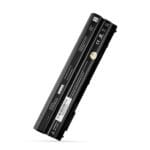 LDOBT6C5595 Dell Latitude E6420 Battery
