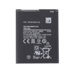 EB-BA013ABY Battery