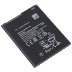 EB-BA013ABY Battery