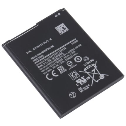 EB-BA013ABY Battery