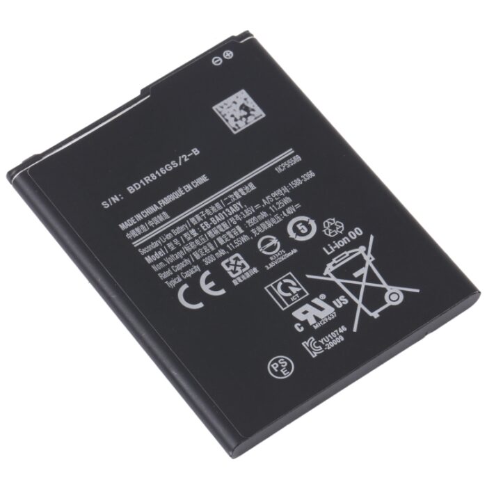 EB-BA013ABY Battery
