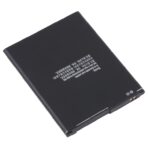 EB-BA013ABY Battery