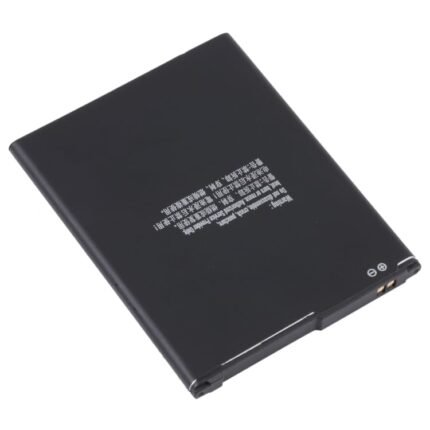 EB-BA013ABY Battery