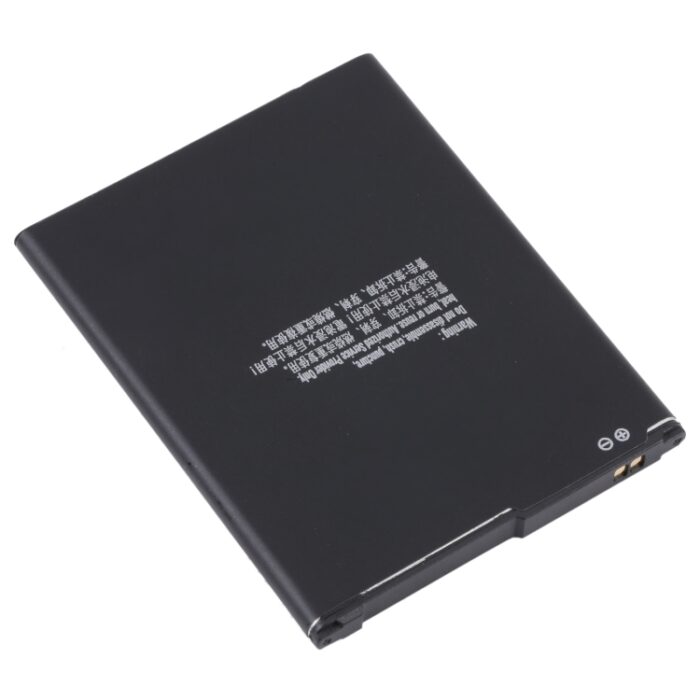 EB-BA013ABY Battery