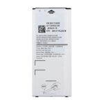 EB-BA310ABE Battery