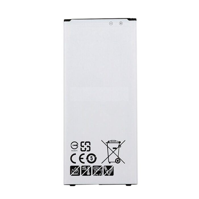 EB-BA310ABE Battery