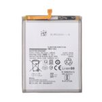 EB-BA336ABY Battery