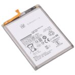 EB-BA336ABY Battery