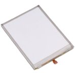 EB-BA336ABY Battery