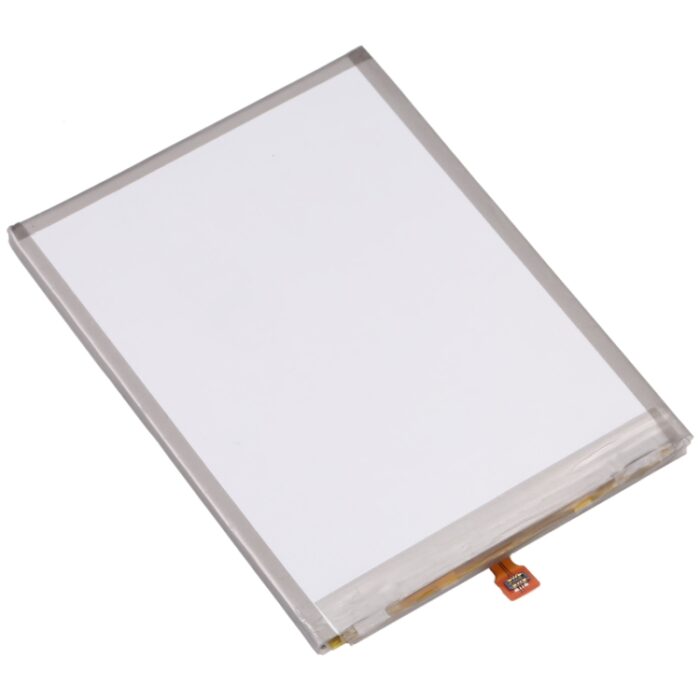 EB-BA336ABY Battery