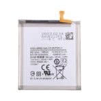 EB-BA405ABE Battery