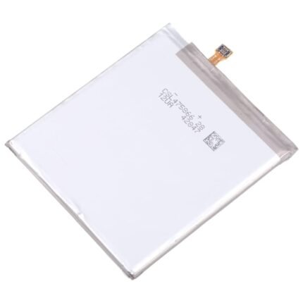 EB-BA405ABE Battery