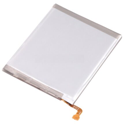 EB-BA505ABN Battery