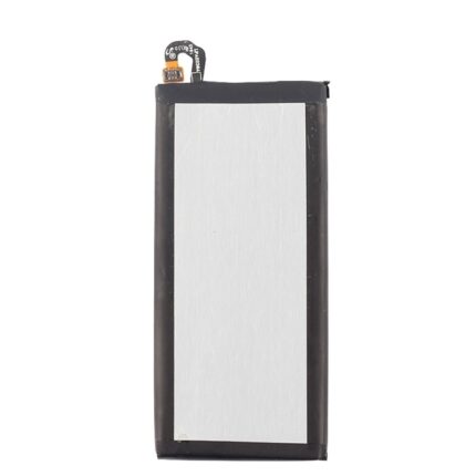 EB-BA520ABE Battery