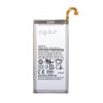 EB-BA530ABE Battery