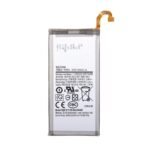 EB-BA530ABE Battery