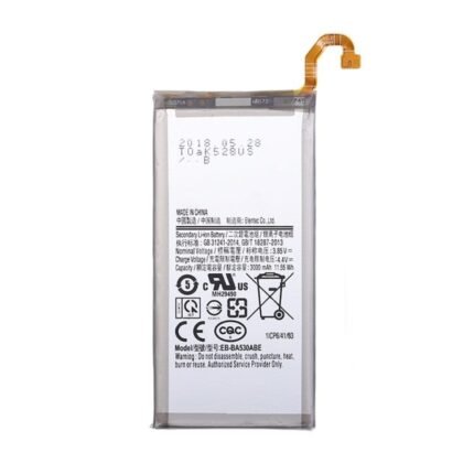 EB-BA530ABE Battery