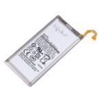 EB-BA530ABE Battery