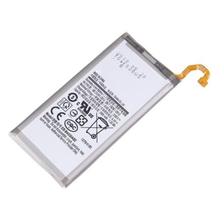 EB-BA530ABE Battery