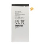 EB-BA800ABE Battery