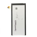 EB-BA800ABE Battery