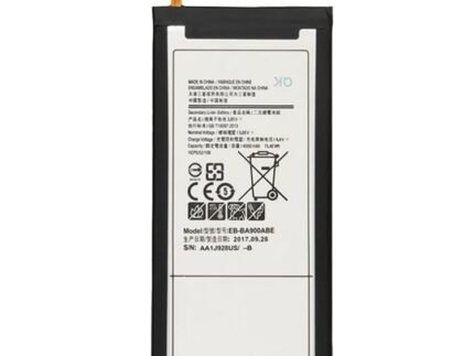 EB-BA900ABE Battery