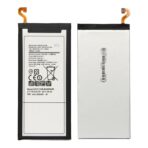 EB-BA900ABE Battery