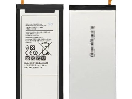 EB-BA900ABE Battery