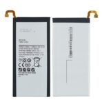 EB-BC700ABE Battery