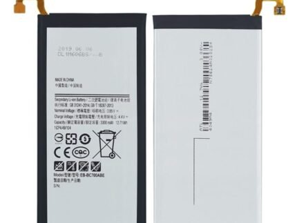 EB-BC700ABE Battery