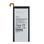 EB-BC701ABE Battery