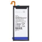 EB-BC900ABE Battery
