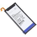 EB-BC900ABE Battery