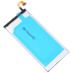 EB-BC900ABE Battery