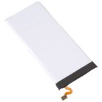 EB-BE500ABE Battery