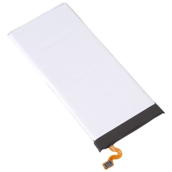 EB-BE500ABE Battery