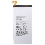 EB-BE700ABE Battery