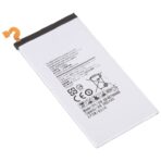 EB-BE700ABE Battery
