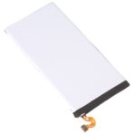 EB-BE700ABE Battery