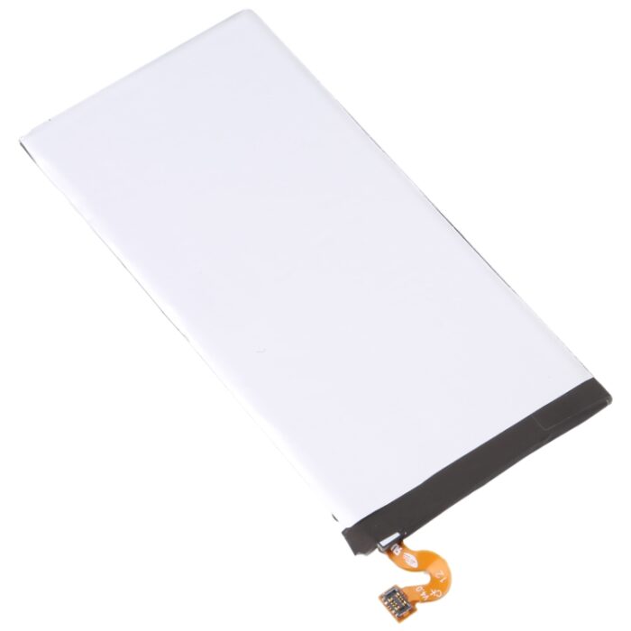 EB-BE700ABE Battery