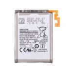 EB-BF707ABY Battery