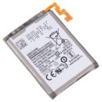EB-BF707ABY Battery